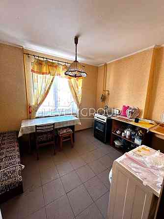 Трикімнатна квартира 73,2 м2 з ремонтом м.Бориспіль вул.Бабкіна, 4 Борисполь