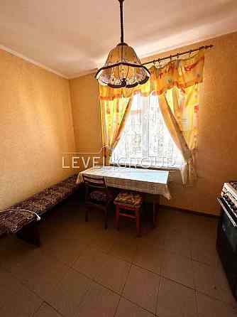 Трикімнатна квартира 73,2 м2 з ремонтом м.Бориспіль вул.Бабкіна, 4 Борисполь