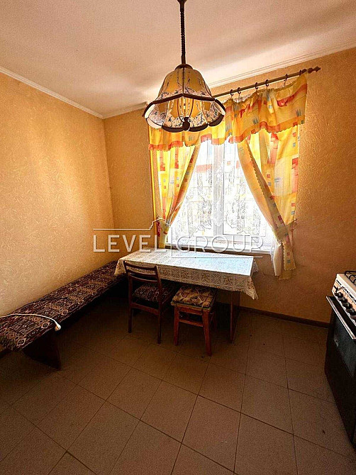 Трикімнатна квартира 73,2 м2 з ремонтом м.Бориспіль вул.Бабкіна, 4 Борисполь - изображение 5