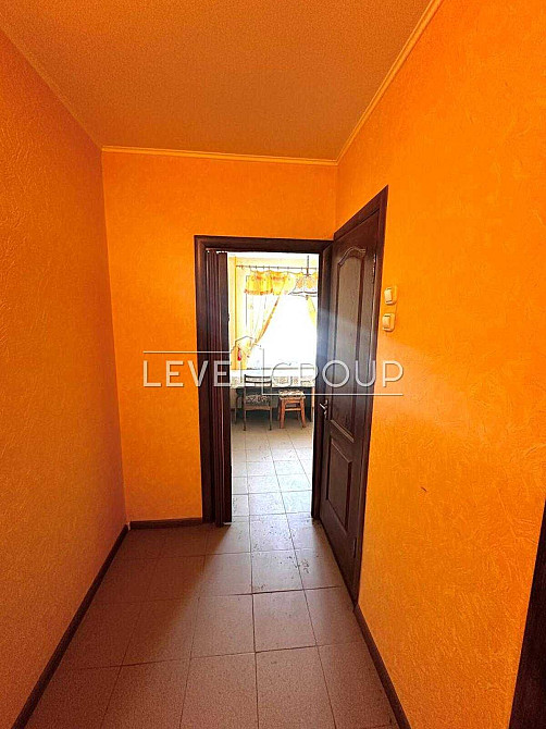 Трикімнатна квартира 73,2 м2 з ремонтом м.Бориспіль вул.Бабкіна, 4 Борисполь - изображение 6