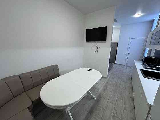 Продам двокімнатну квартиру в місті Ірпінь! Ірпінь