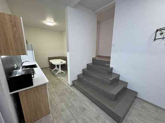 Продам двокімнатну квартиру в місті Ірпінь! Ірпінь