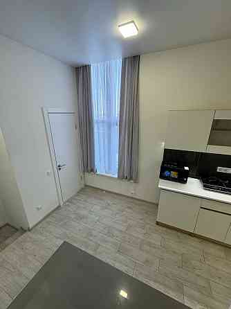 Продам двокімнатну квартиру в місті Ірпінь! Ірпінь