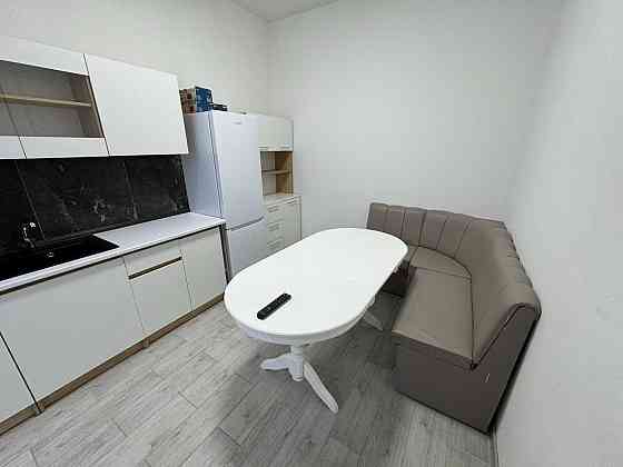 Продам двокімнатну квартиру в місті Ірпінь! Ірпінь