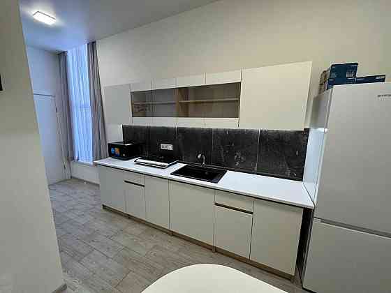 Продам двокімнатну квартиру в місті Ірпінь! Ірпінь