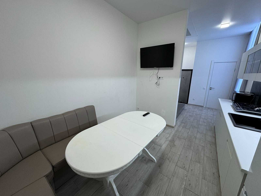 Продам двокімнатну квартиру в місті Ірпінь! Ірпінь - зображення 3