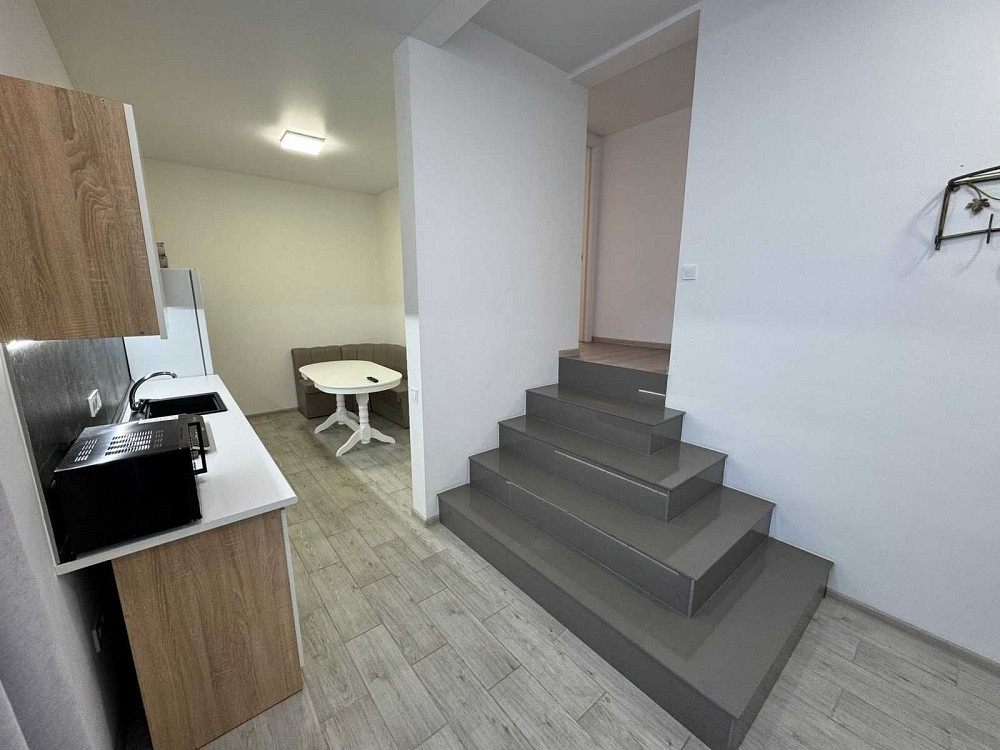 Продам двокімнатну квартиру в місті Ірпінь! Ірпінь - зображення 5