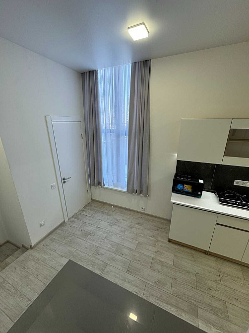 Продам двокімнатну квартиру в місті Ірпінь! Ірпінь - зображення 4