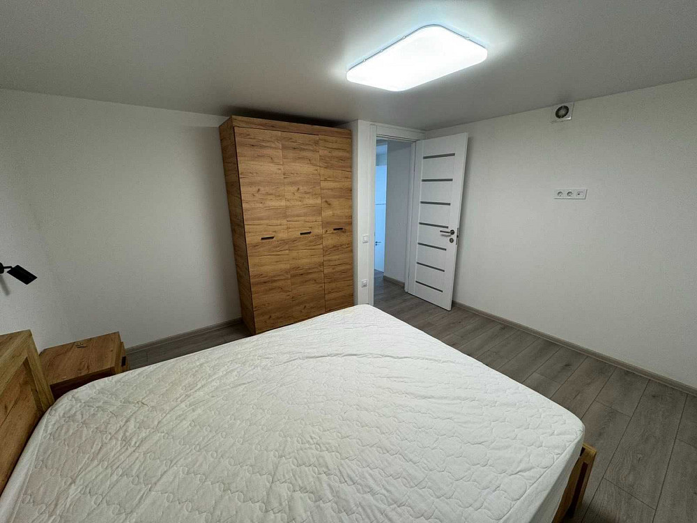 Продам двокімнатну квартиру в місті Ірпінь! Ірпінь - зображення 7