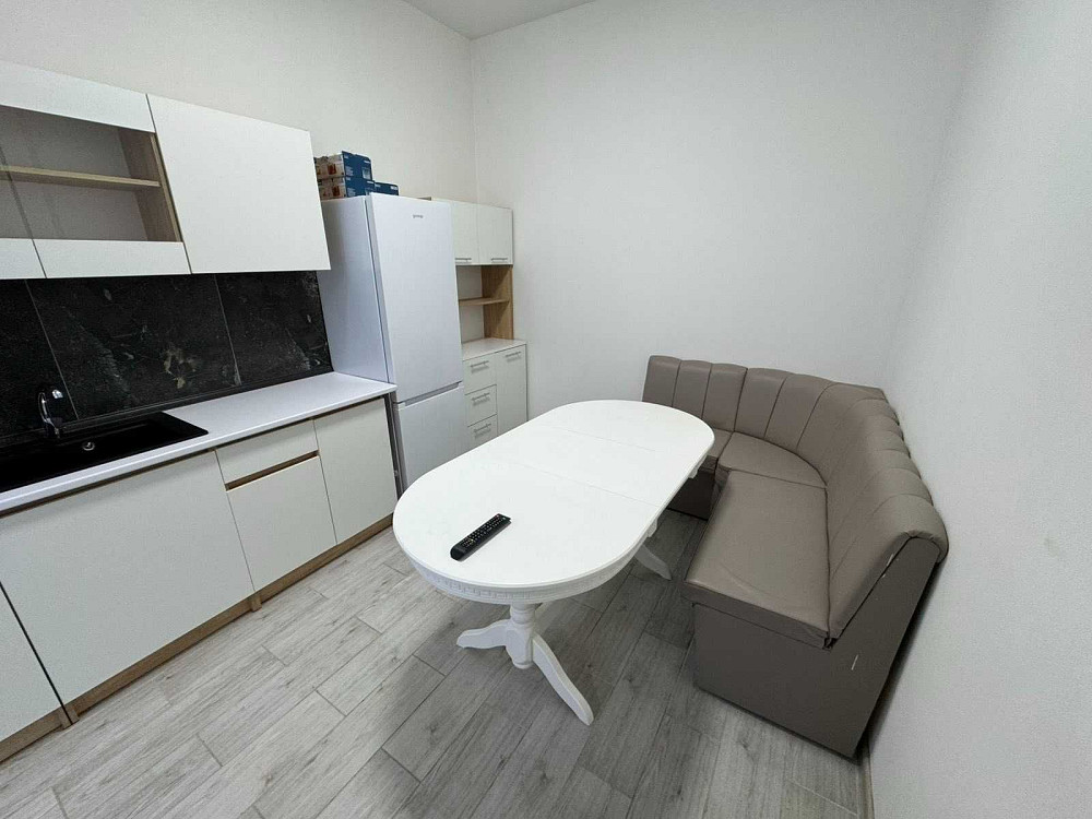 Продам двокімнатну квартиру в місті Ірпінь! Ірпінь - зображення 2