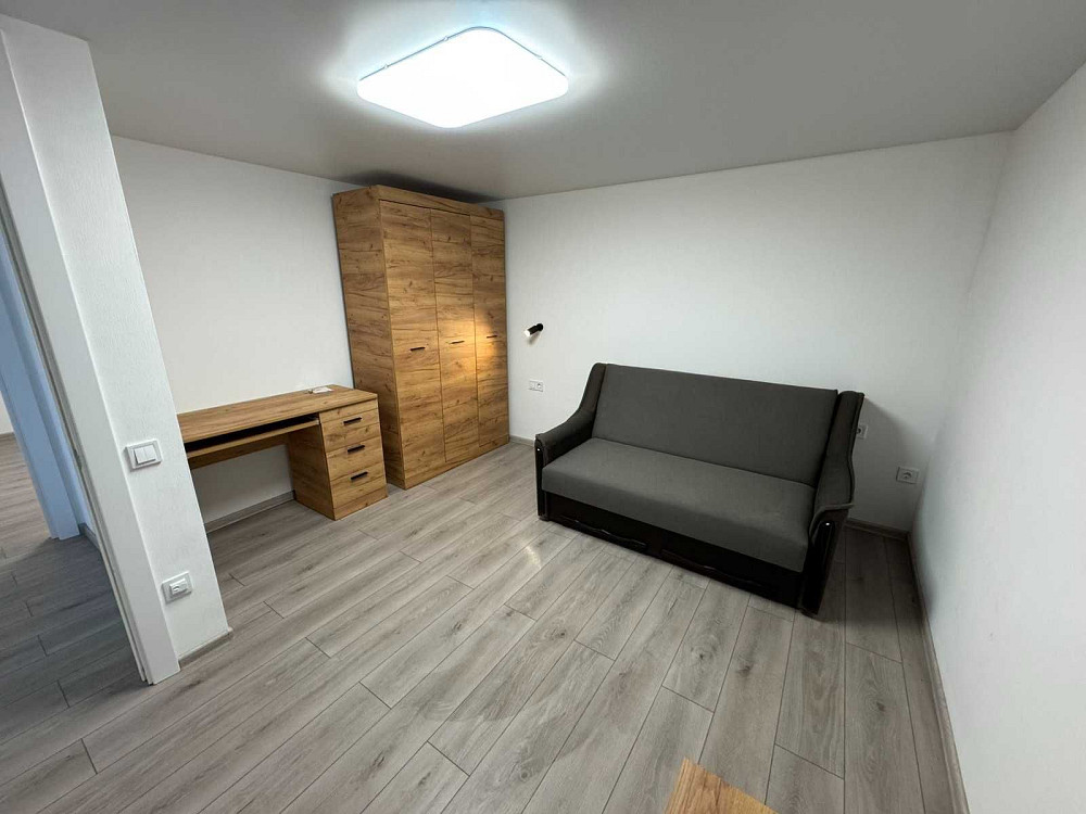 Продам двокімнатну квартиру в місті Ірпінь! Ірпінь - зображення 8