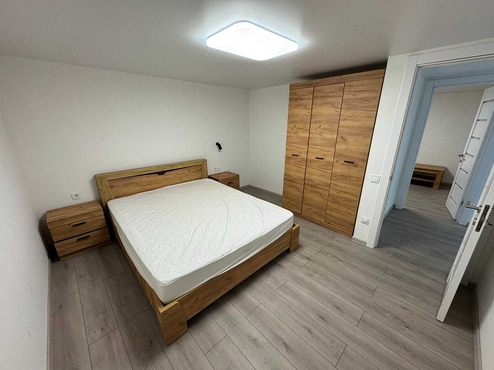 Продам двокімнатну квартиру в місті Ірпінь! Ірпінь - зображення 6