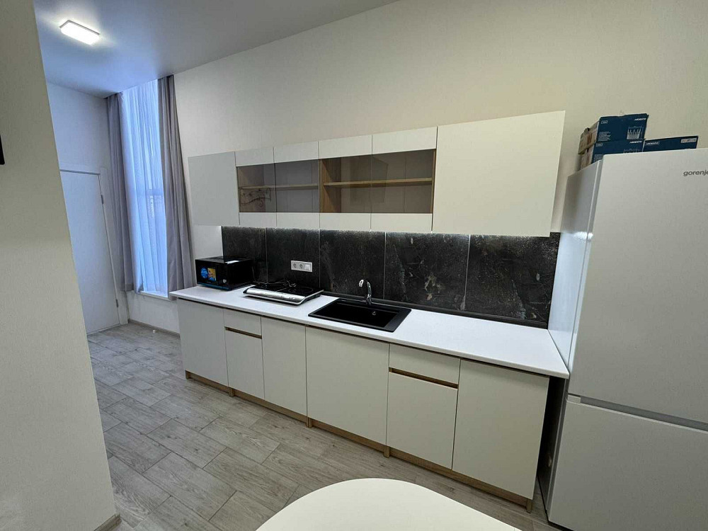 Продам двокімнатну квартиру в місті Ірпінь! Ірпінь - зображення 1