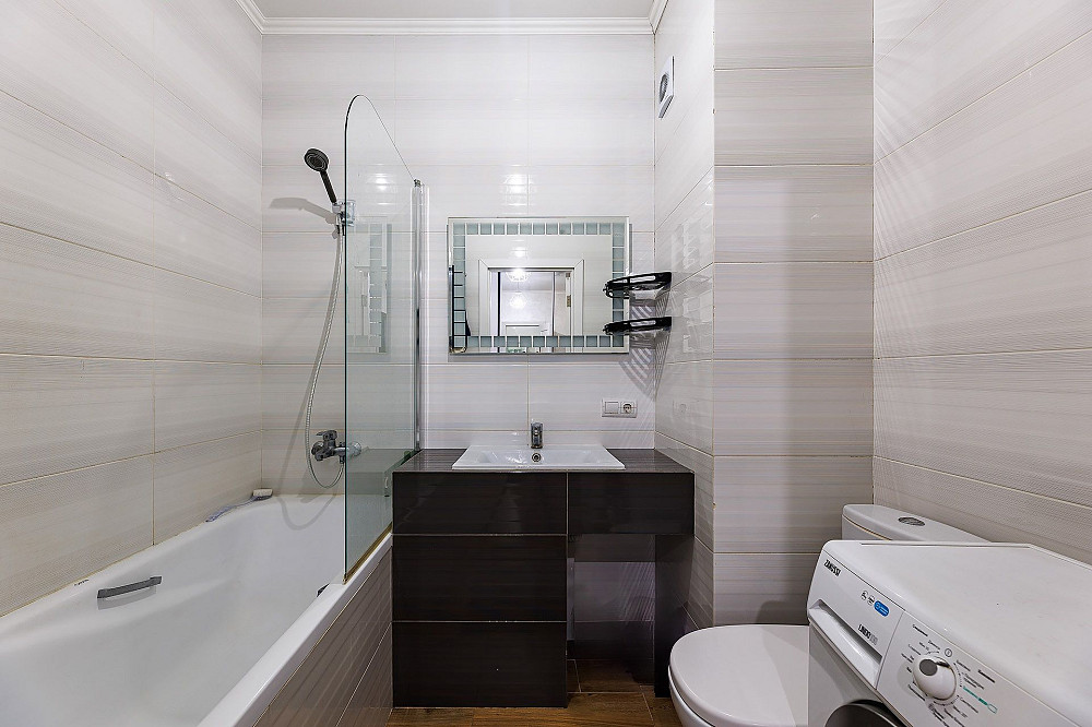 Продаж квартири з терасою в новобудові ЖК Авалон. Львів - зображення 7