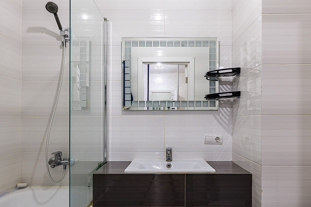 Продаж квартири з терасою в новобудові ЖК Авалон. Львів - зображення 8