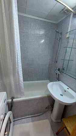 эксклюзивная 3х ком квартира с Ремонтом на Заболотного/ Днепродорога Одеса