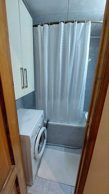 эксклюзивная 3х ком квартира с Ремонтом на Заболотного/ Днепродорога Одеса - зображення 8