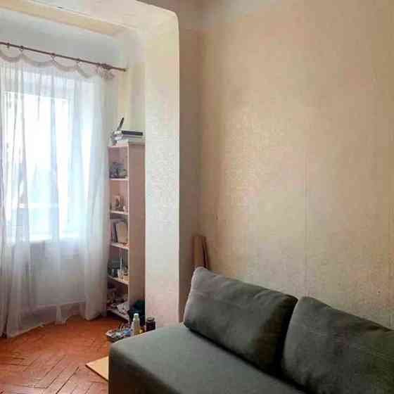 Продам 3комн.квартиру Искусств,Пушкинская,метро Бекетова.Центр Харьков