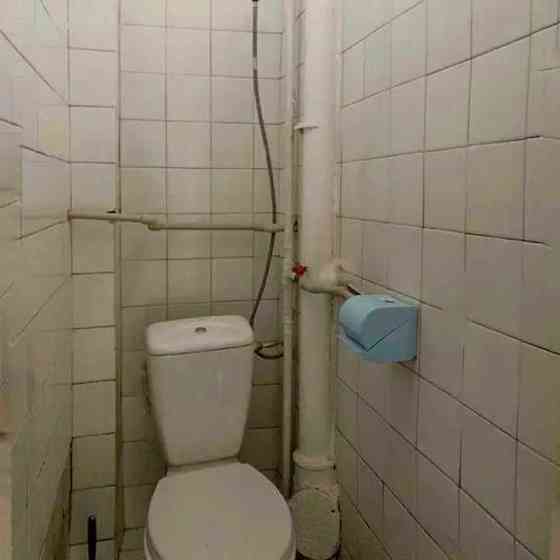 Продам 3комн.квартиру Искусств,Пушкинская,метро Бекетова.Центр Харьков