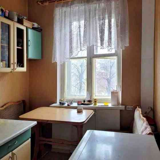 Продам 3комн.квартиру Искусств,Пушкинская,метро Бекетова.Центр Харьков