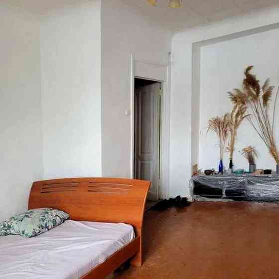 Продам 3комн.квартиру Искусств,Пушкинская,метро Бекетова.Центр Харьков