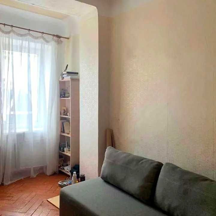 Продам 3комн.квартиру Искусств,Пушкинская,метро Бекетова.Центр Харьков - изображение 3