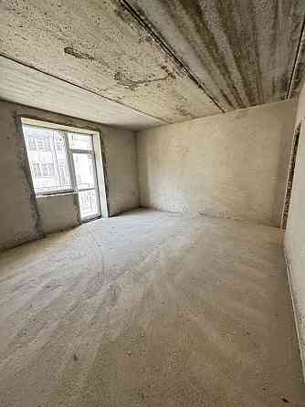 Продаж двокімнатноі квартири по вул. Коновальця ,124а Івано-Франківськ