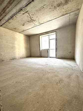 Продаж двокімнатноі квартири по вул. Коновальця ,124а Івано-Франківськ