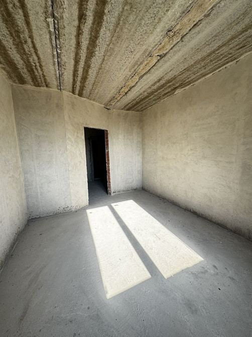 Продаж двокімнатноі квартири по вул. Коновальця ,124а Ивано-Франковск - изображение 6