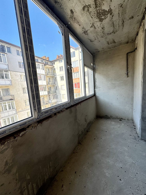 Продаж двокімнатноі квартири по вул. Коновальця ,124а Ивано-Франковск - изображение 3