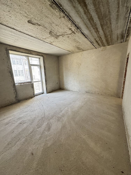 Продаж двокімнатноі квартири по вул. Коновальця ,124а Ивано-Франковск - изображение 5