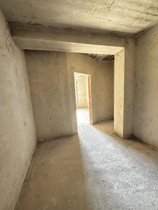 Продаж двокімнатноі квартири по вул. Коновальця ,124а Ивано-Франковск - изображение 7