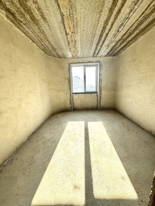 Продаж двокімнатноі квартири по вул. Коновальця ,124а Ивано-Франковск - изображение 8