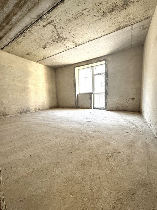 Продаж двокімнатноі квартири по вул. Коновальця ,124а Ивано-Франковск - изображение 4