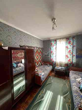 Продам 2 кімнатну квартиру, 9 мкр, Лівий берег Кам`янське (Запорізька обл.)