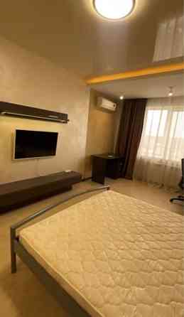 ЖК Дом с Ротондами! Научная! Продам 1к 51 м2 Харьков