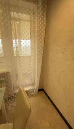 ЖК Дом с Ротондами! Научная! Продам 1к 51 м2 Харьков