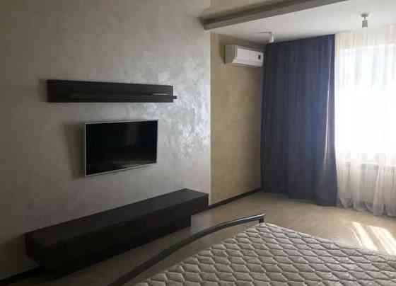 ЖК Дом с Ротондами! Научная! Продам 1к 51 м2 Харьков