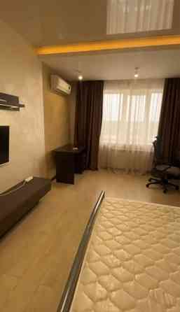 ЖК Дом с Ротондами! Научная! Продам 1к 51 м2 Харьков