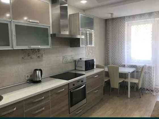 ЖК Дом с Ротондами! Научная! Продам 1к 51 м2 Харьков