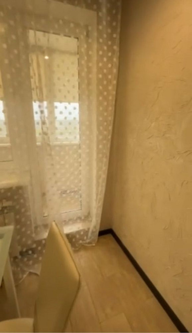 ЖК Дом с Ротондами! Научная! Продам 1к 51 м2 Харьков - изображение 5