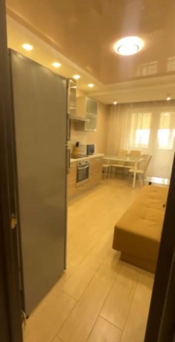 ЖК Дом с Ротондами! Научная! Продам 1к 51 м2 Харьков - изображение 7