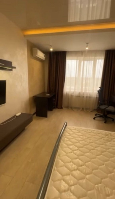 ЖК Дом с Ротондами! Научная! Продам 1к 51 м2 Харьков - изображение 4