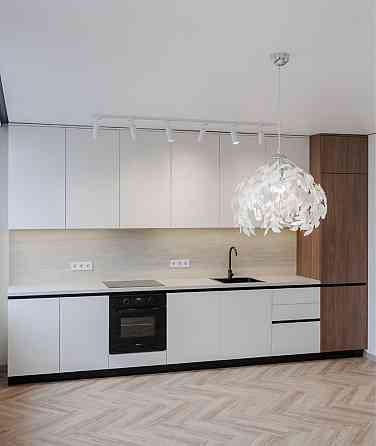 Квартира 2к, власник, податки сплачую, м. Вирлиця Київ