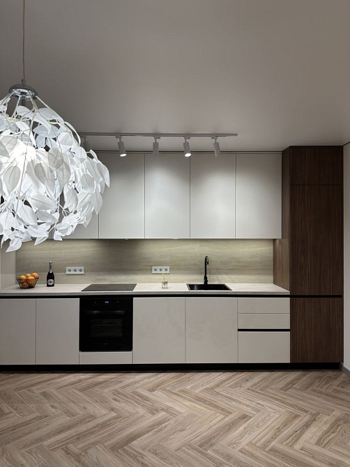 Квартира 2к, власник, податки сплачую, м. Вирлиця Київ - зображення 5