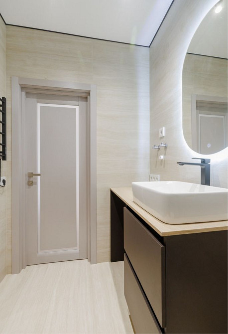 Квартира 2к, власник, податки сплачую, м. Вирлиця Київ - зображення 8