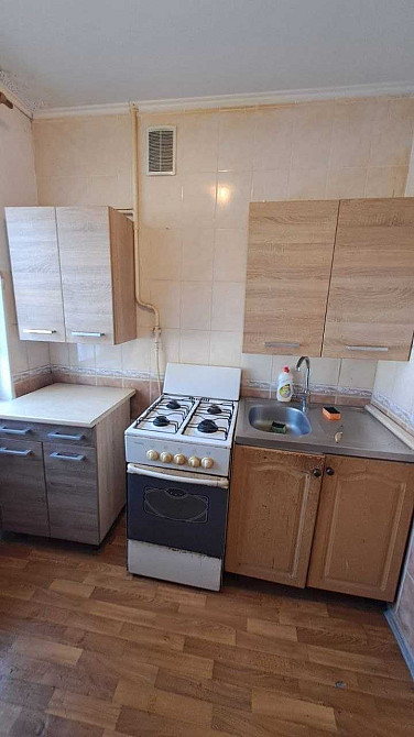 Продаж 2-кімнатної квартири р-н Пухова (Доценка) Сертифікат Чернігів - зображення 3