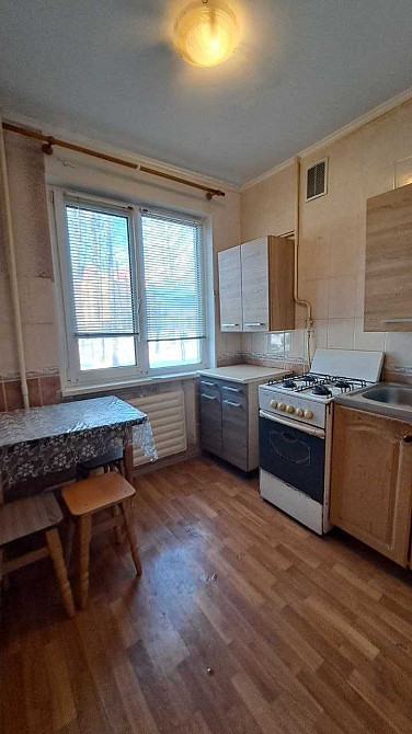 Продаж 2-кімнатної квартири р-н Пухова (Доценка) Сертифікат Чернігів - зображення 2