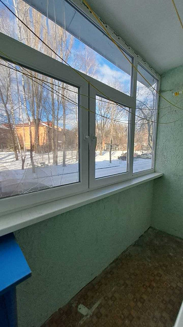 Продаж 2-кімнатної квартири р-н Пухова (Доценка) Сертифікат Чернігів - зображення 8