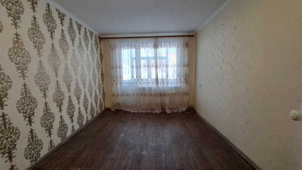 Продаж 2-кімнатної квартири р-н Пухова (Доценка) Сертифікат Чернігів - зображення 7